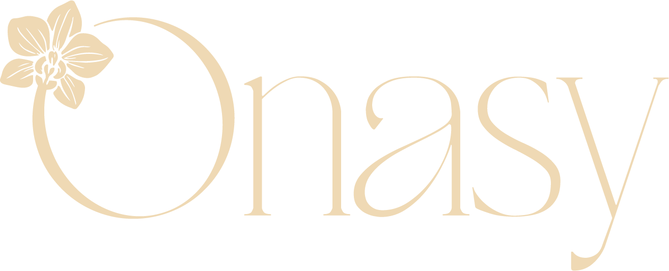 Onasy jewelry