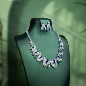 طقــم لــوزا