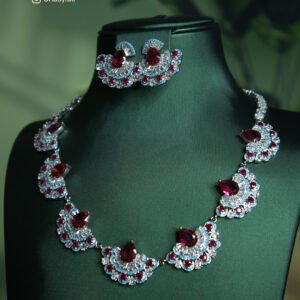 طقــم رفيــف