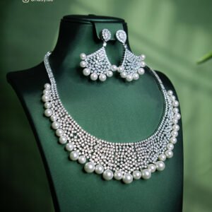 طقــم ليــال