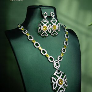 طقم السلطانة