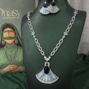 طقم جناح