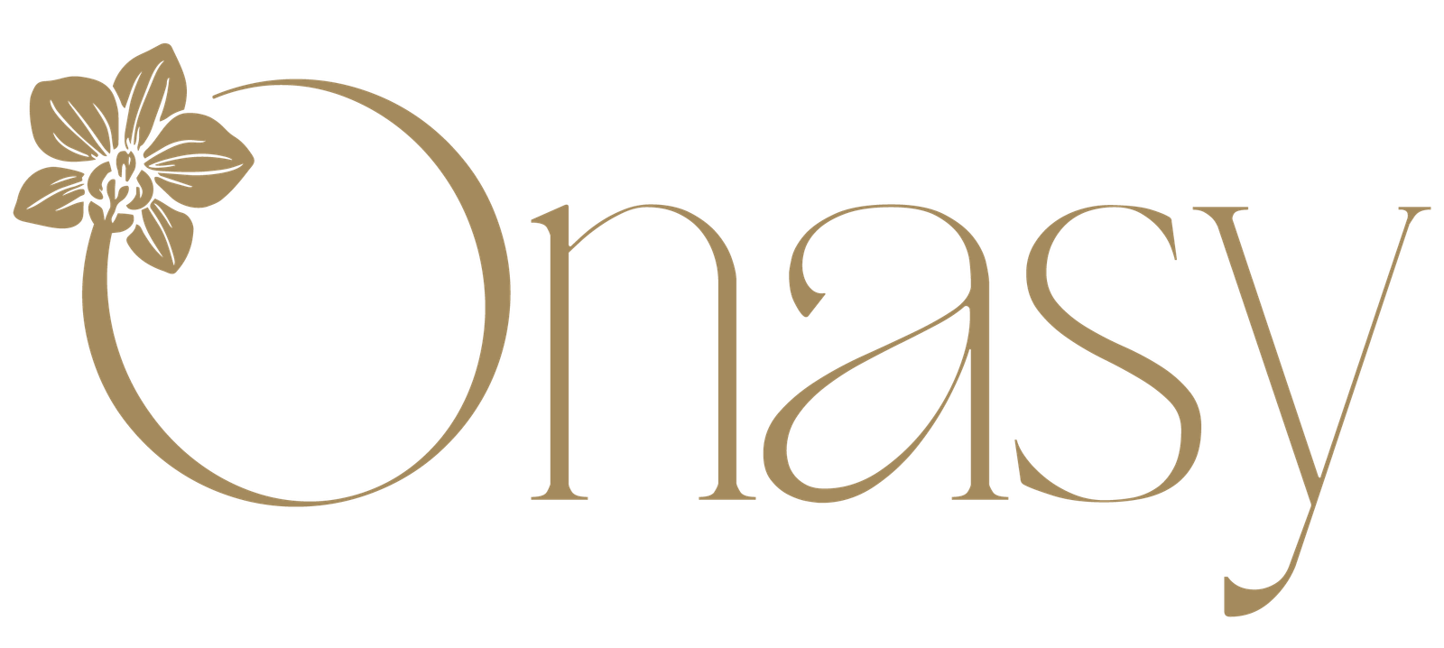 ONASY Logo